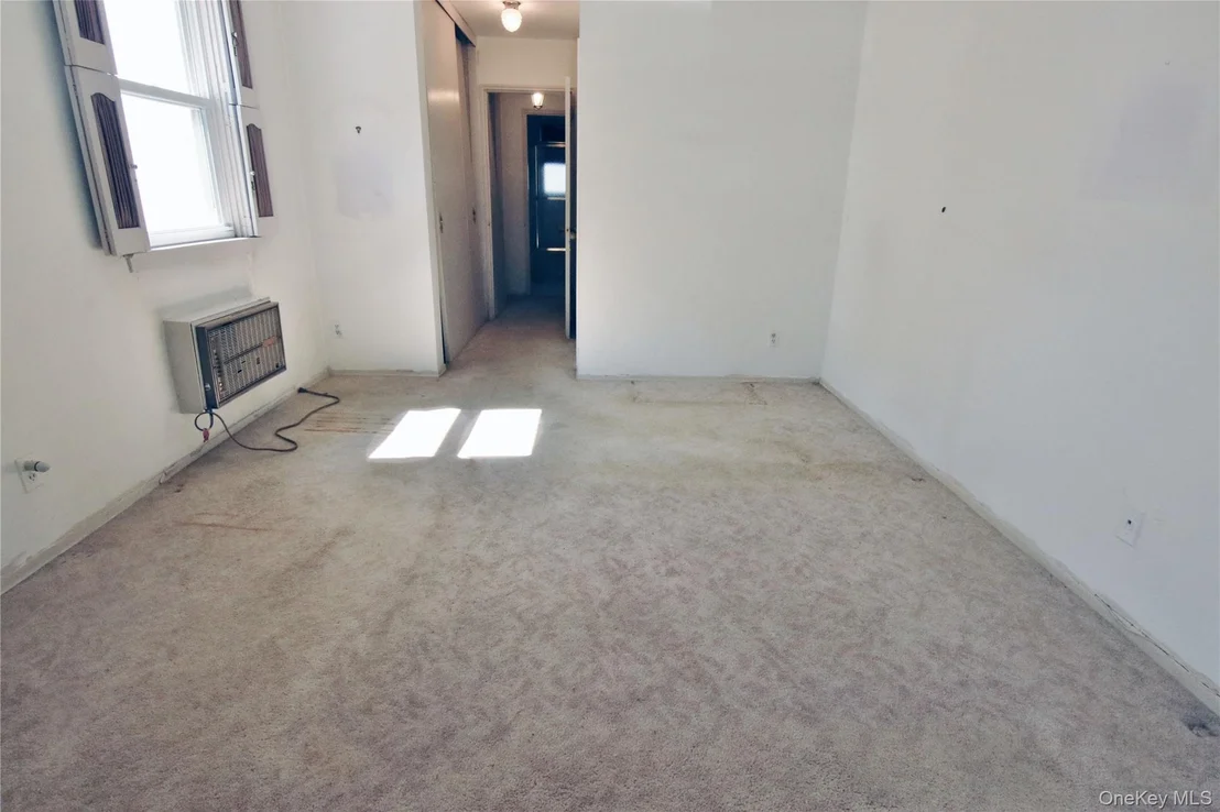 Photo of Unit A at 35 Avon Circle