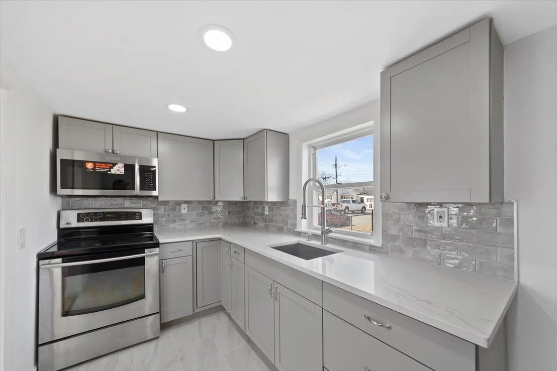 Photo of 177 4th Street