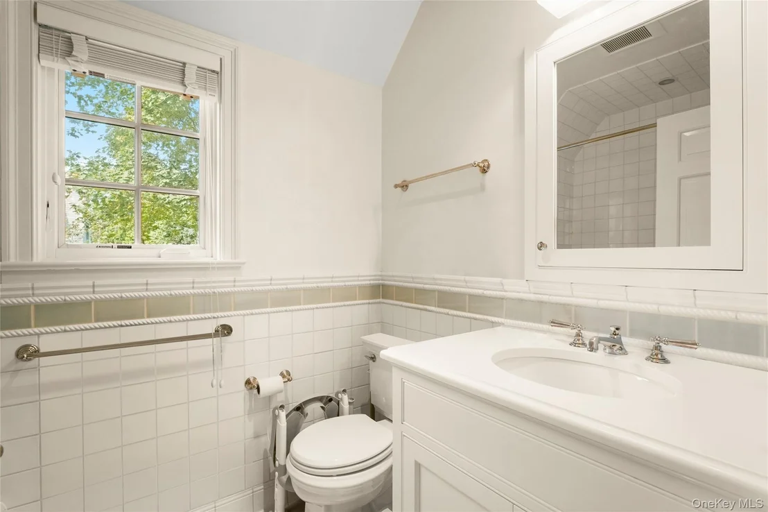 Photo of 25 Moore Road