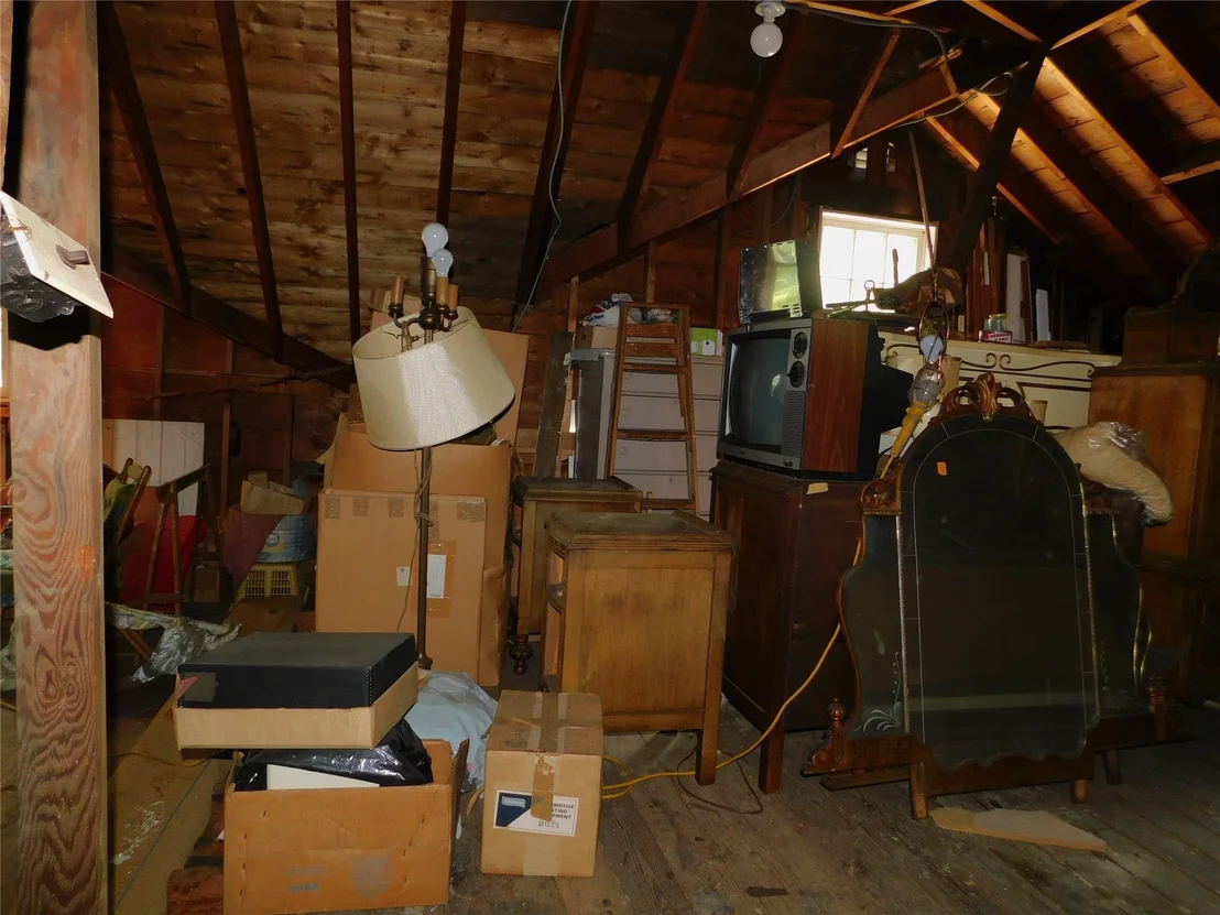 Photo of 68 Chapel Road