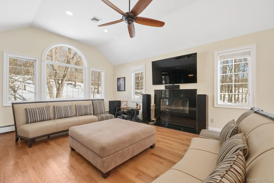 Photo of 1 McCarthy Circle