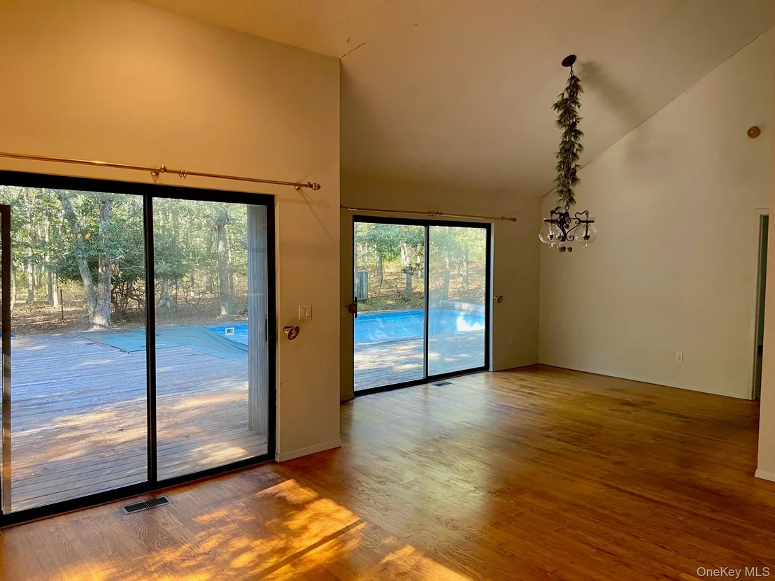 Photo of 16 Karin Drive