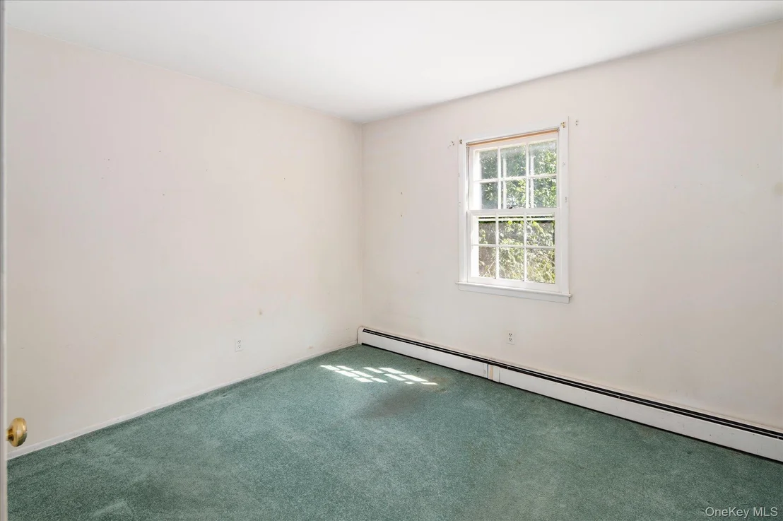 Photo of 45 Laurelton Road
