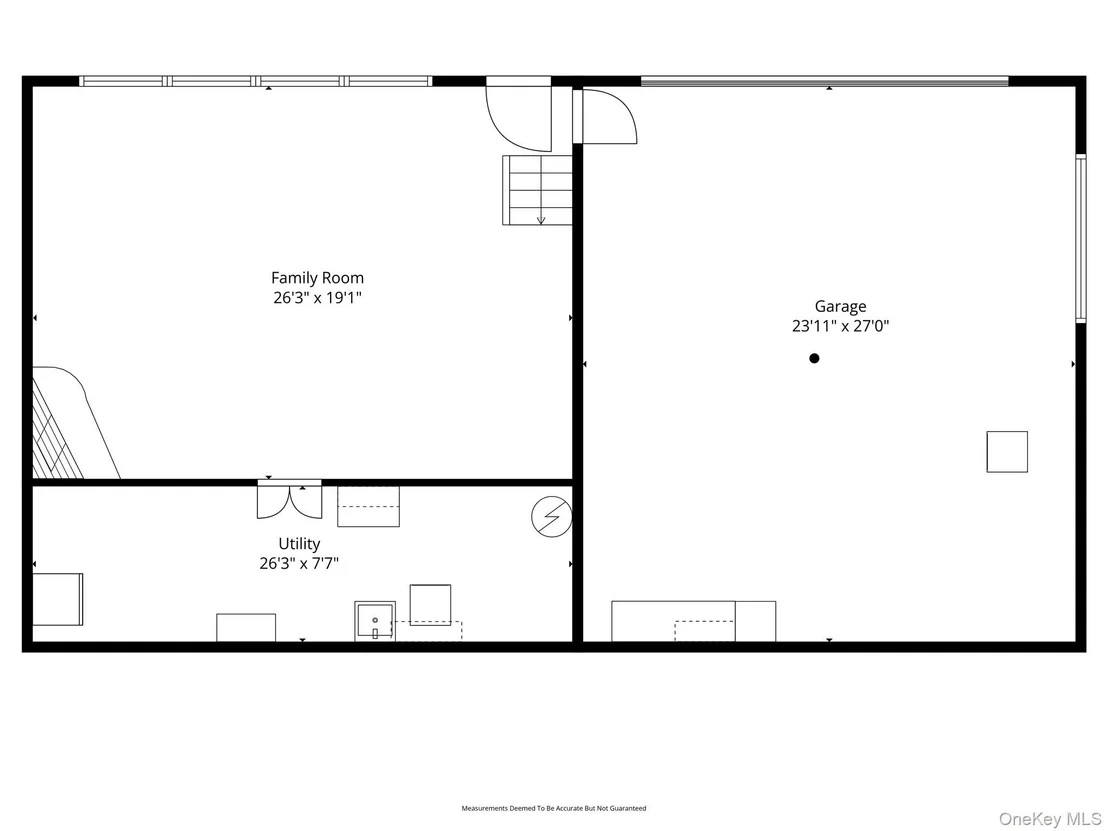 Photo of 33 Milltown Road