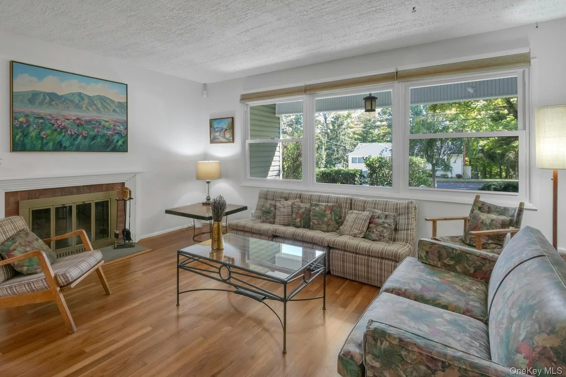 Photo of 48 Ganung Drive