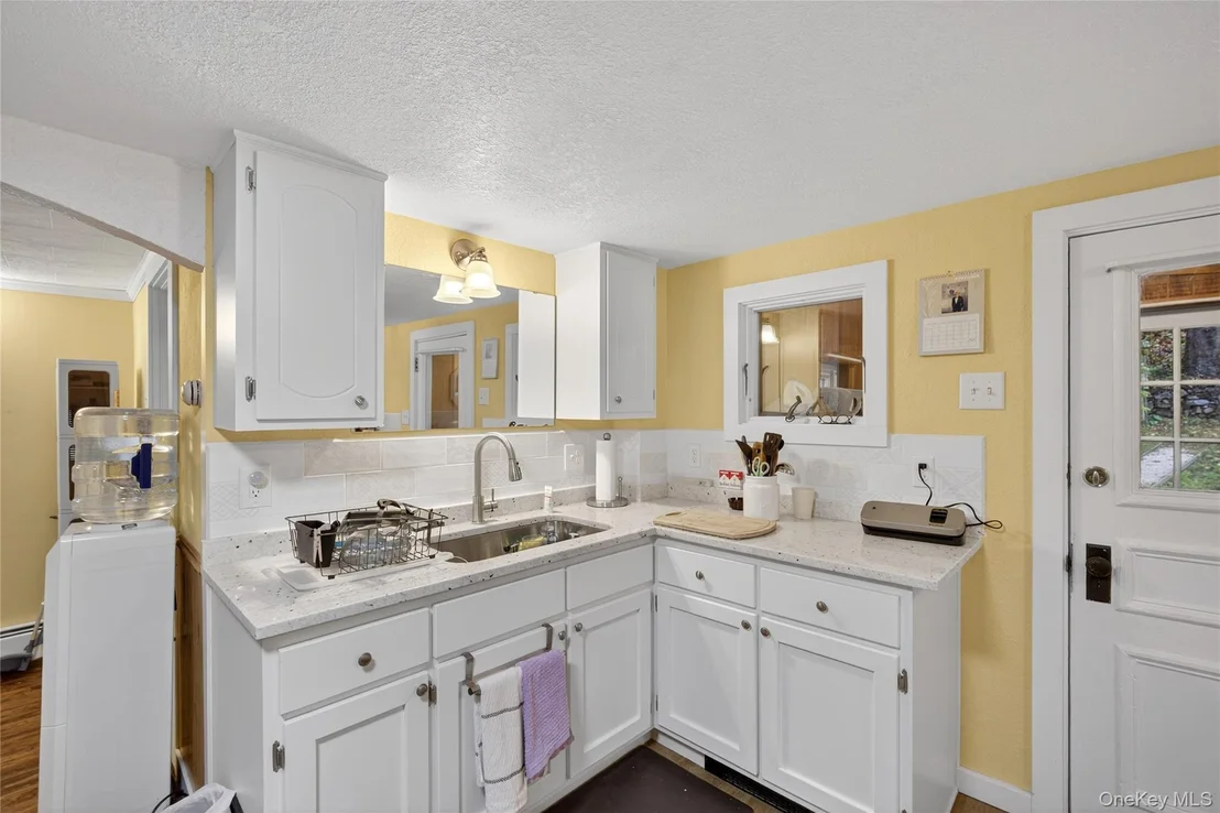 Photo of 81 Dewitt Street