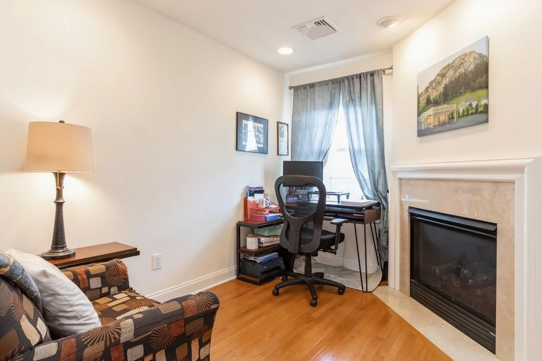 Photo of 27 Victor Road