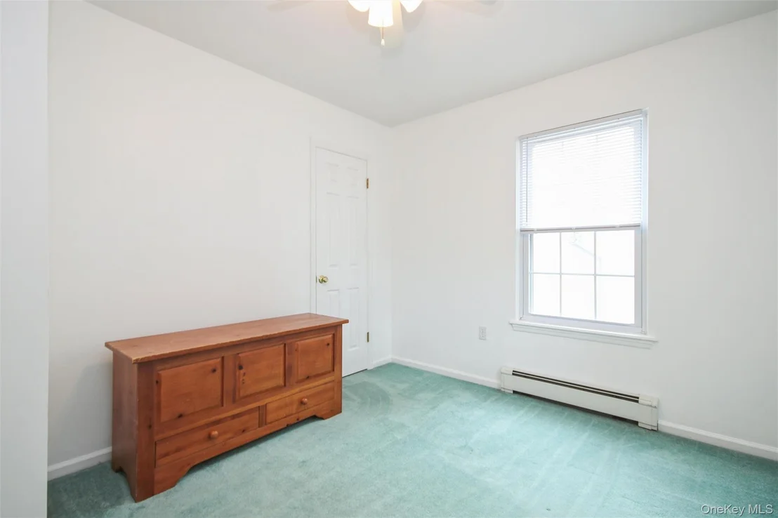 Photo of 183 Fulton Street