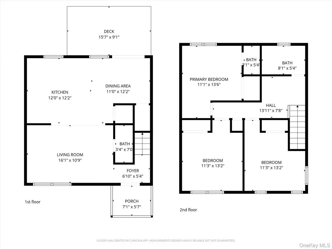Photo of 111 Cedar Avenue