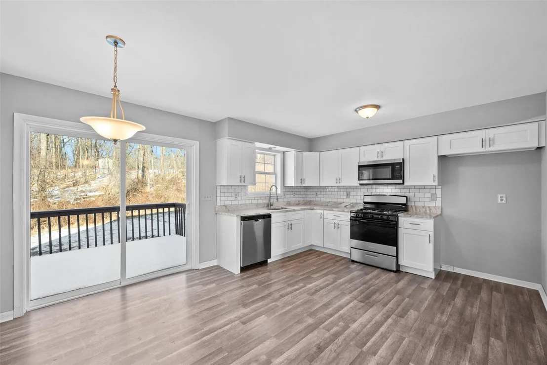 Photo of 38 Linden Drive