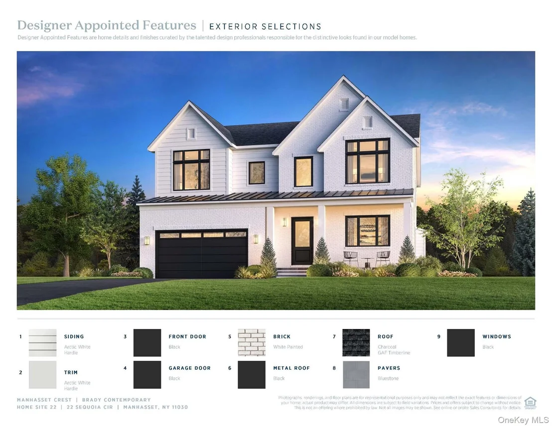 Photo of 22 Sequoia Circle