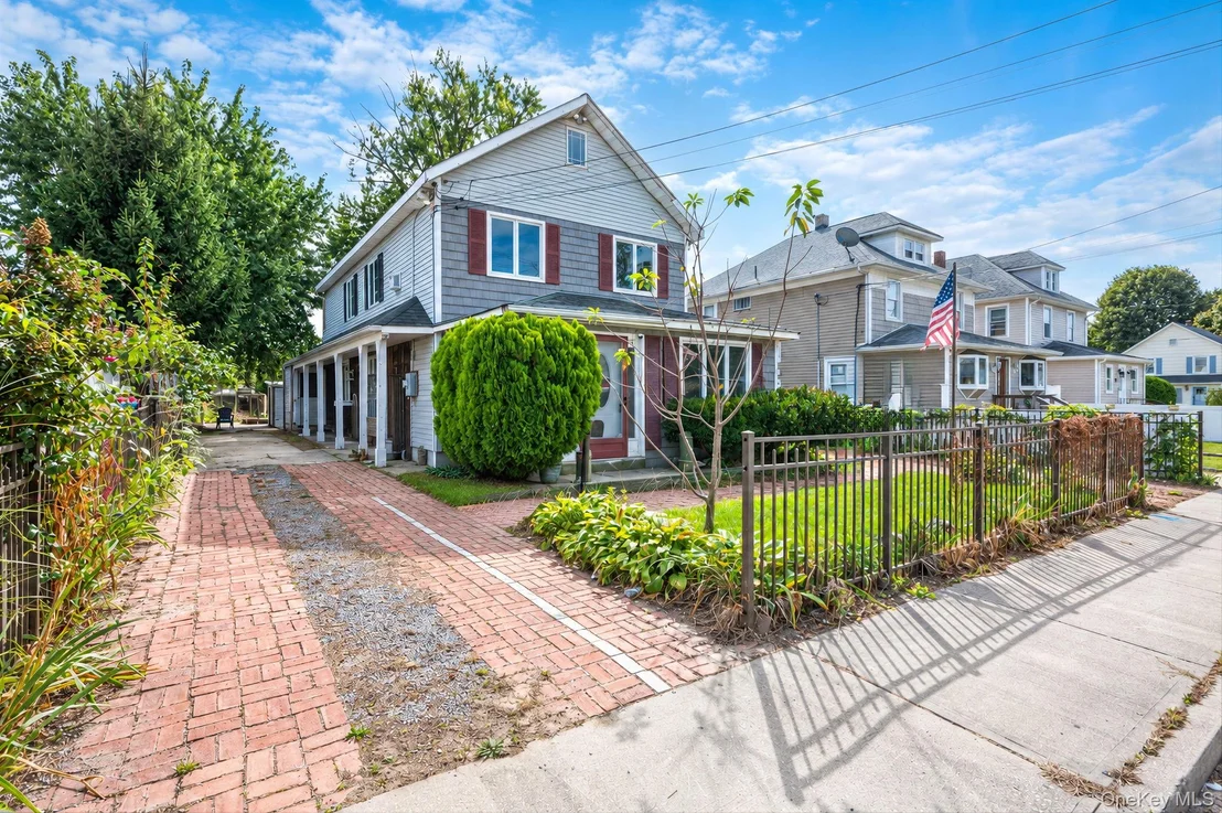 Photo of 66 Norton Street