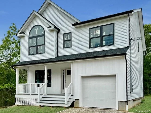 Photo of 21 Malta Place