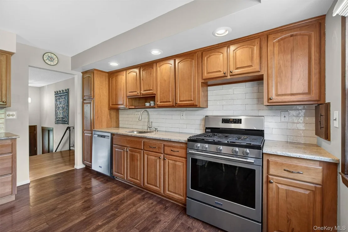 Photo of 22 Oneil Circle
