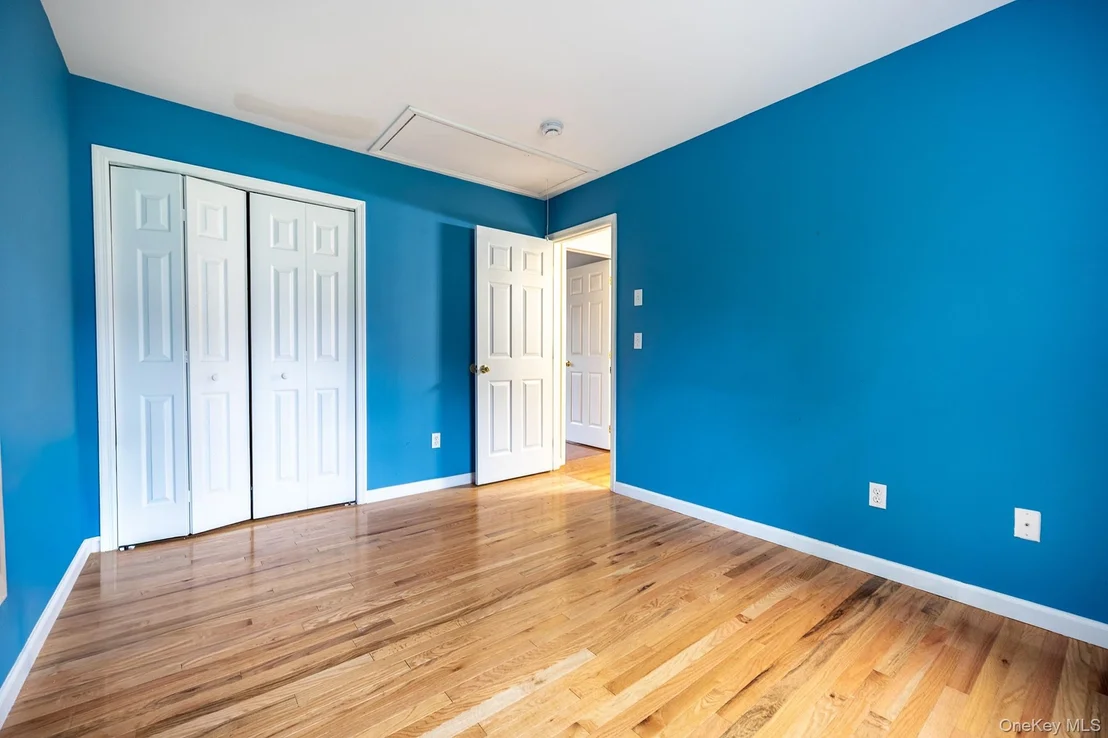 Photo of 23 Burdick Road