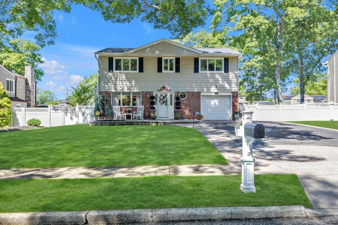 Photo of 22 Villa Lane