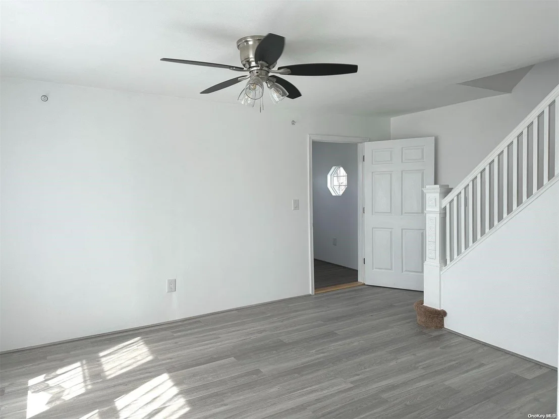 Photo of 3 Ray Street