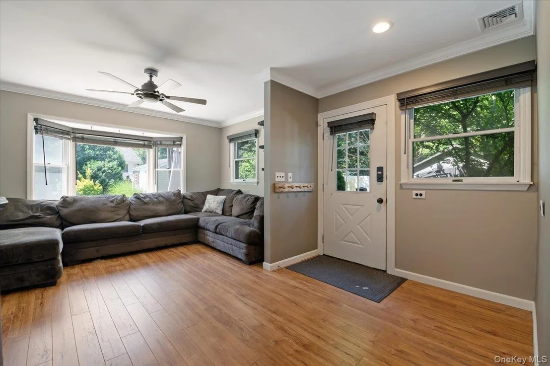 Photo of 16 Brook Lane