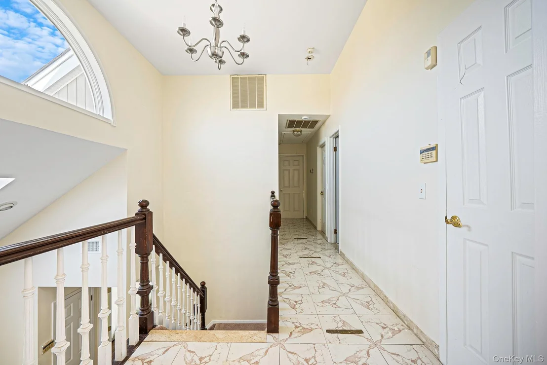 Photo of 810 Anthony Drive