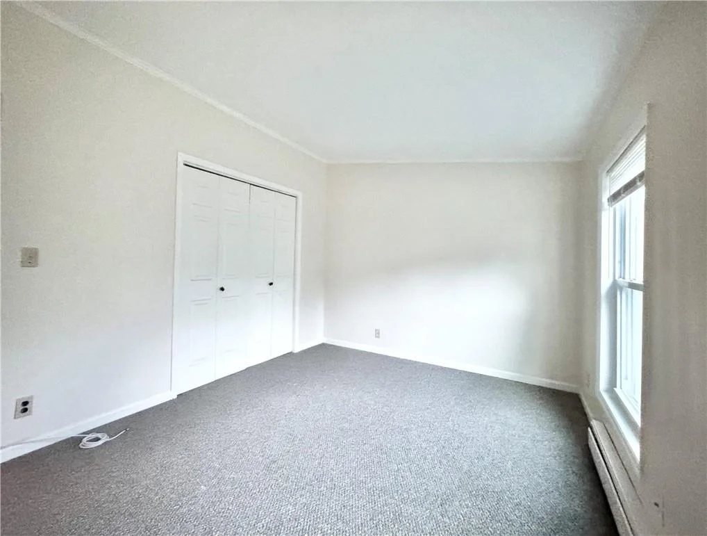 Photo of 179 Haddock Road