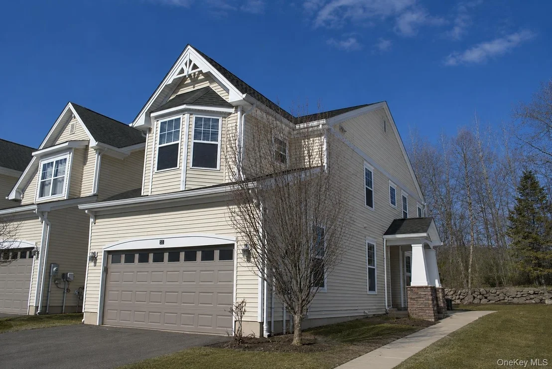 Photo of 53 Cornwall Lane