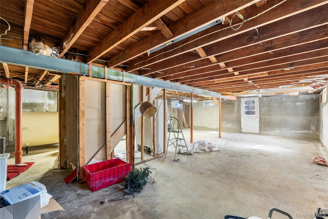 Photo of 256 9th Street