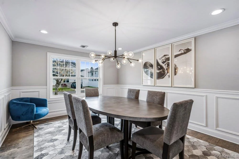 Photo of 53 Surrey Lane
