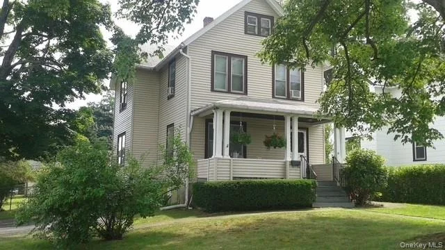 Photo of 31 Algernon Street
