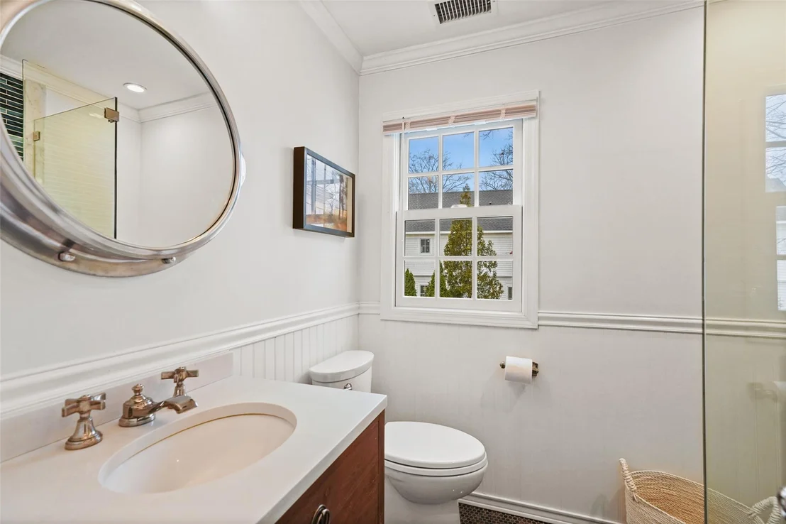 Photo of 10 Stonycrest