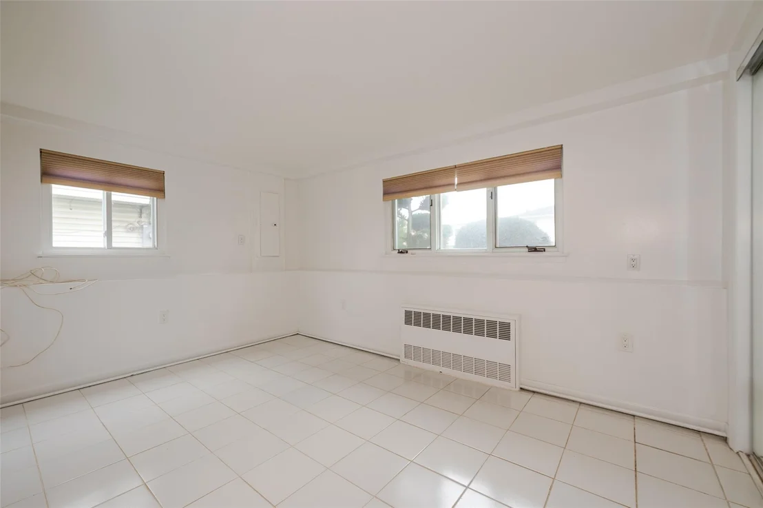 Photo of 3245 Ocean Harbor Drive