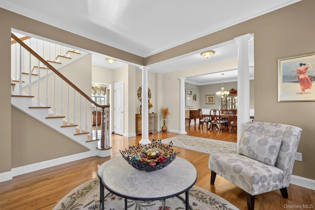 Photo of 15 Champlain Drive