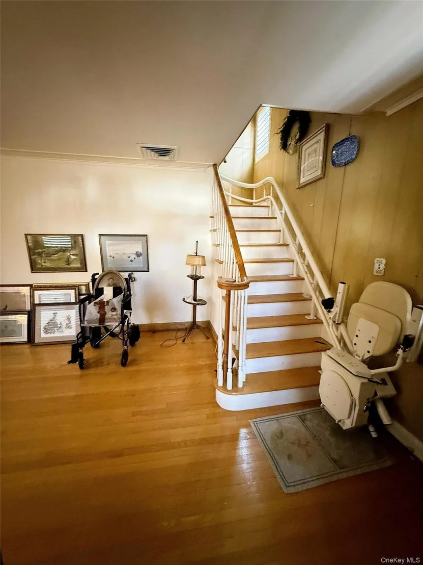 Photo of 32 Manor Road