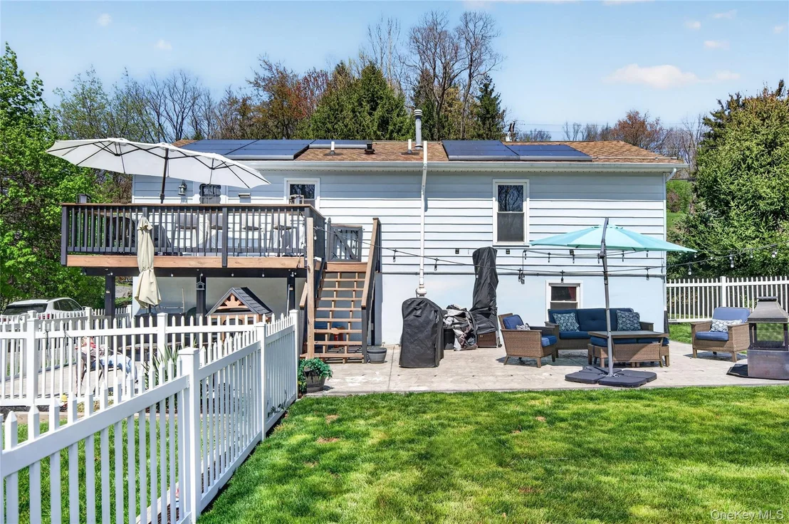 Photo of 58 Farries Avenue