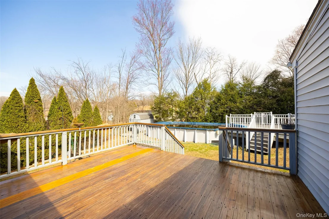 Photo of 137 Simone Drive