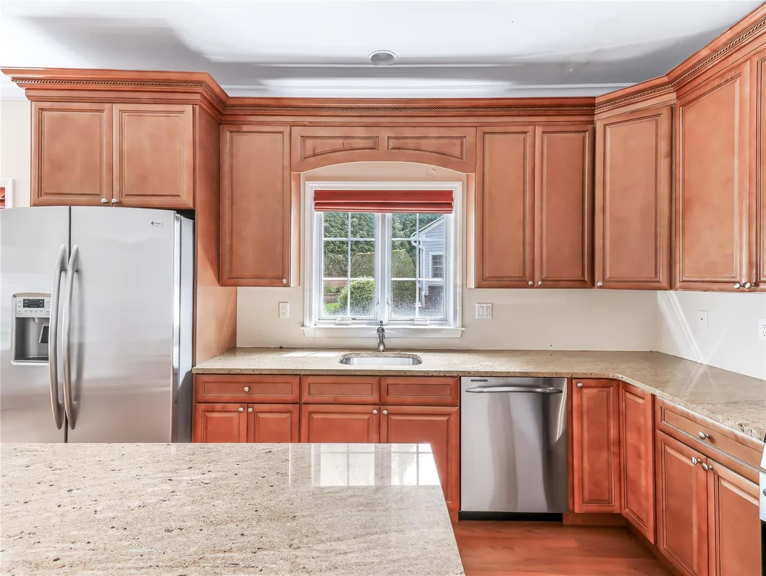 Photo of 38 Avner Lane