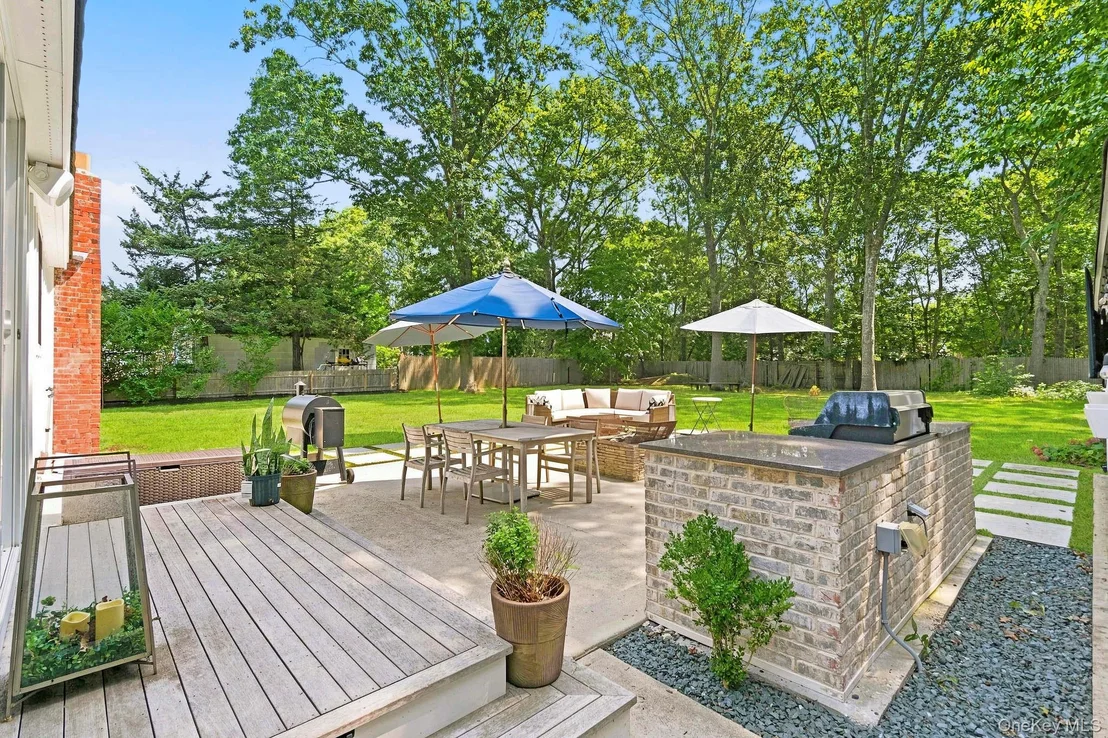 Photo of 22 Matthews Drive