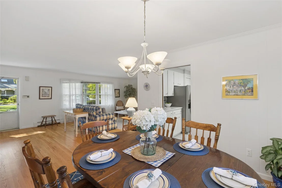 Photo of 16 Primrose Lane