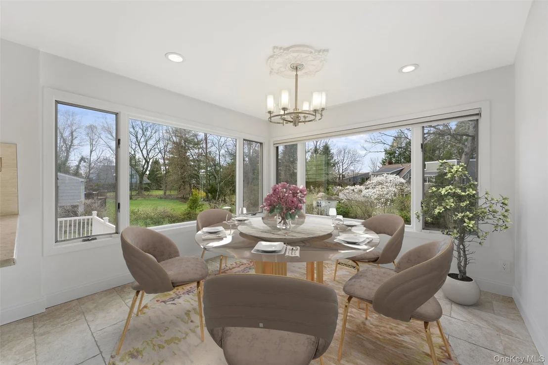 Photo of 10 Cherry Lane