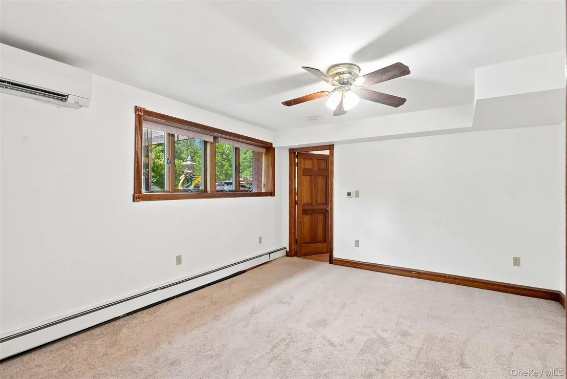 Photo of 289 Pine Grove Road