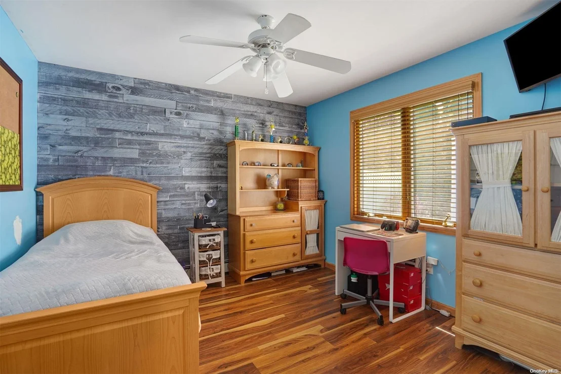 Photo of 24 Rustic Road