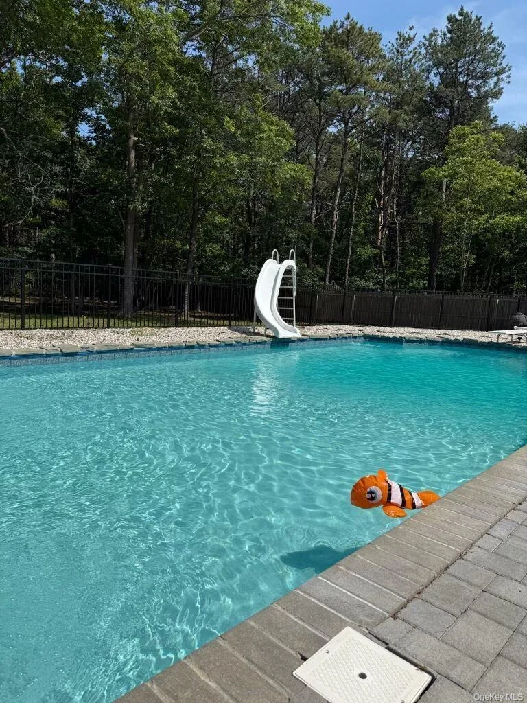 Photo of 47 Cobblestone Drive