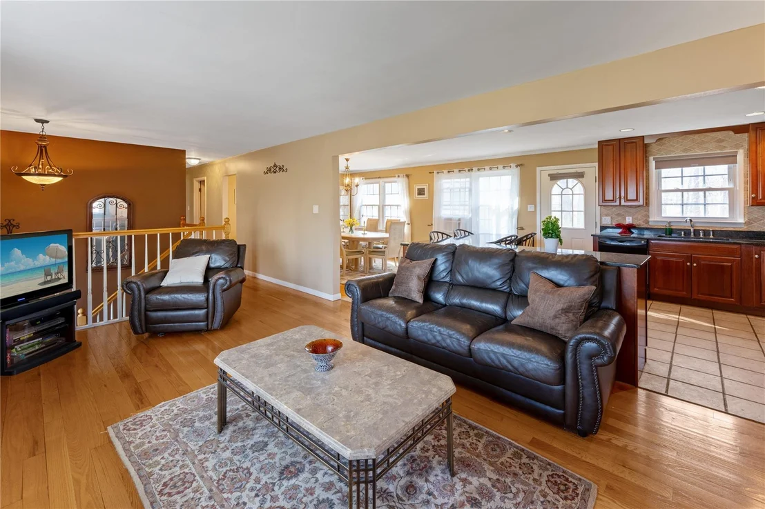 Photo of 17 Ackerman Road