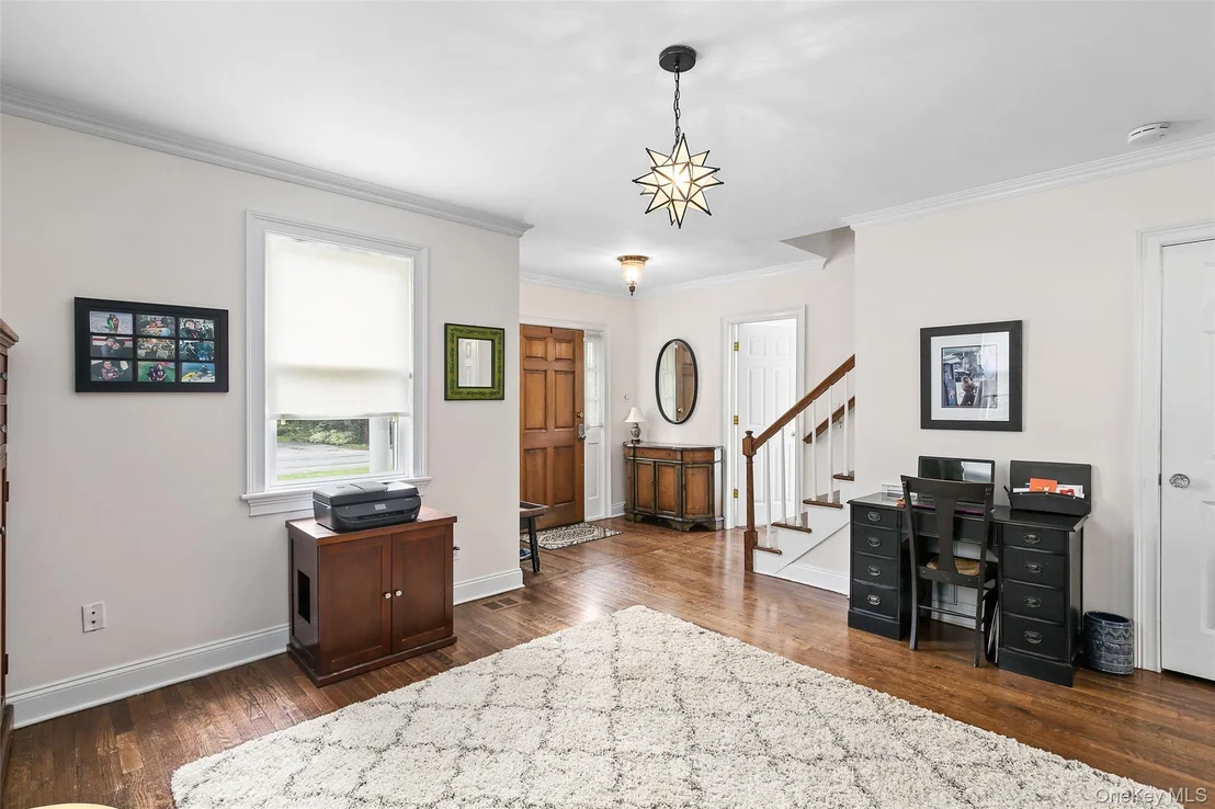 Photo of 8 Goldwin Street