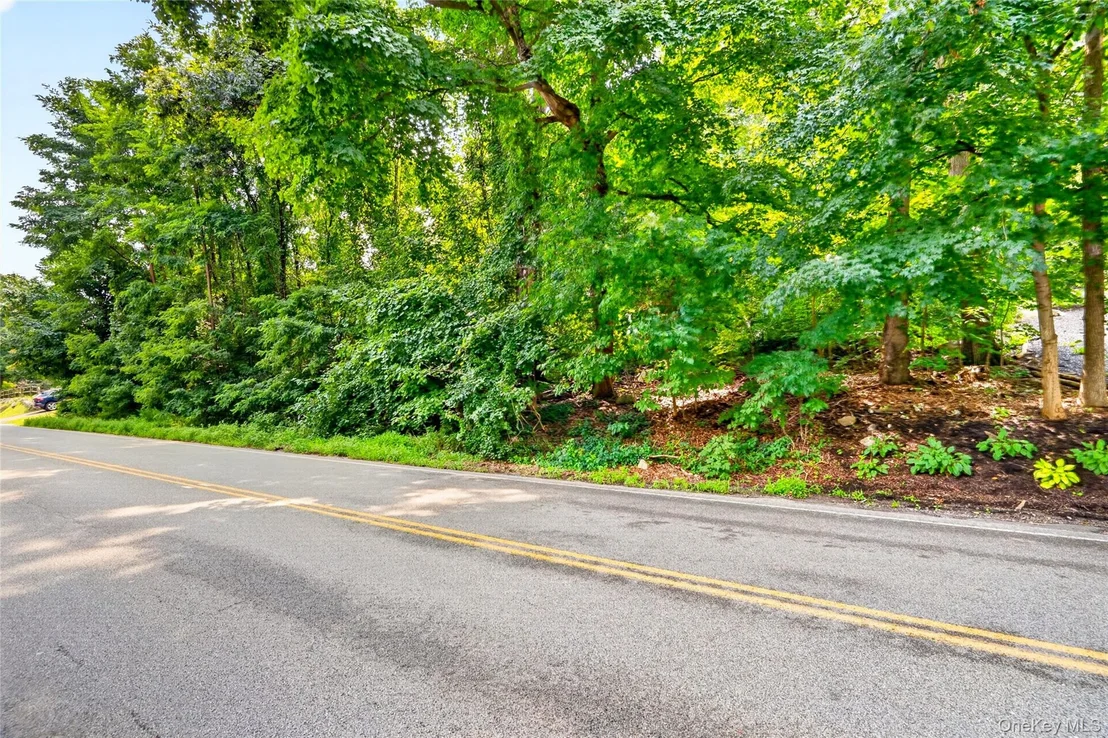 Photo of 224 Haviland Drive
