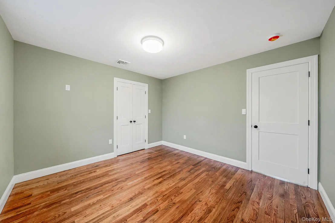 Photo of 2929 Yale Place