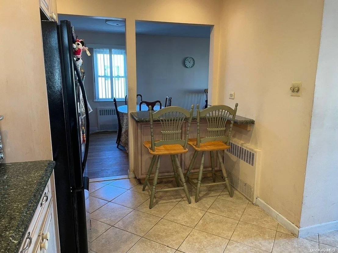 Photo of 47 Sherman Avenue