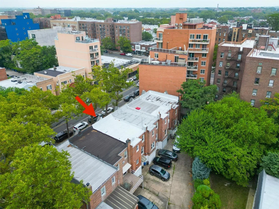 Photo of 1906 Avenue X