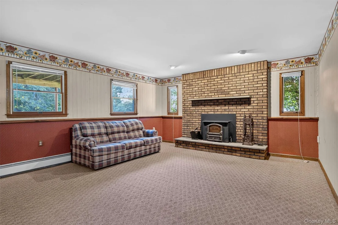 Photo of 33 Seaman Road