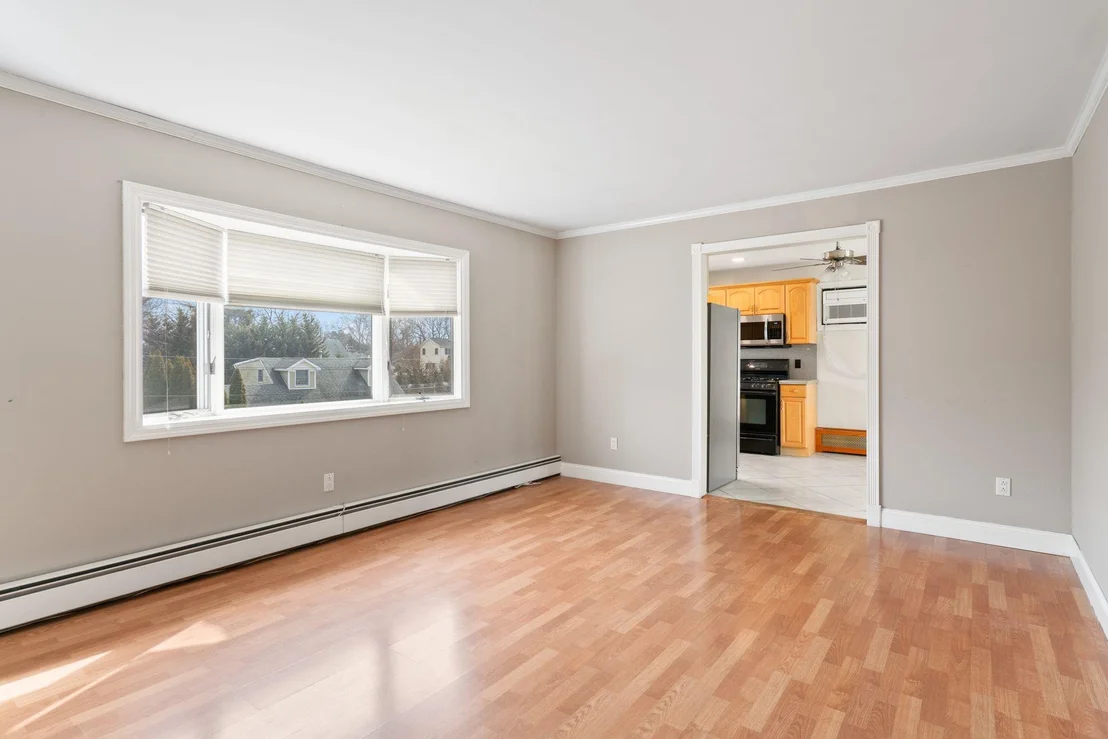 Photo of 5 Sun Haven Lane