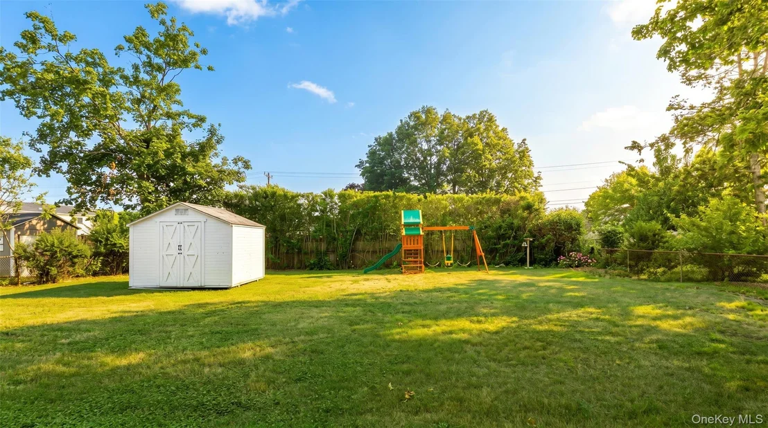 Photo of 209 Loop Drive